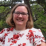 Emma Wyness