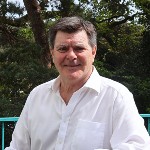 Steven Gay