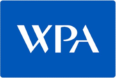 WPA